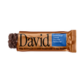 Cookie Dough Caramel Chocolate - Easy Pack Classic — Fresh Pantry Retail Choice
