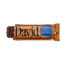 Cookie Dough Caramel Chocolate - Easy Pack Classic — Fresh Pantry Retail Choice