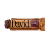 Double Chocolate - Soft Pick — Active Anytime Retail Choice
