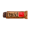 Peanut Butter Chocolate - Daily Boost — Reliable Anytime Retail Choice