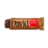 Peanut Butter Chocolate - Daily Boost — Reliable Anytime Retail Choice