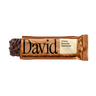S'mores Chocolate - Fresh Ready Stock — Versatile Anytime Retail Choice