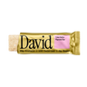 Cake Batter - Daily Stock — Signature Daily Retail Choice