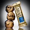 Chocolate Chip Cookie Dough Carton - Fresh Bundle — Wholesome Routine Retail Choice