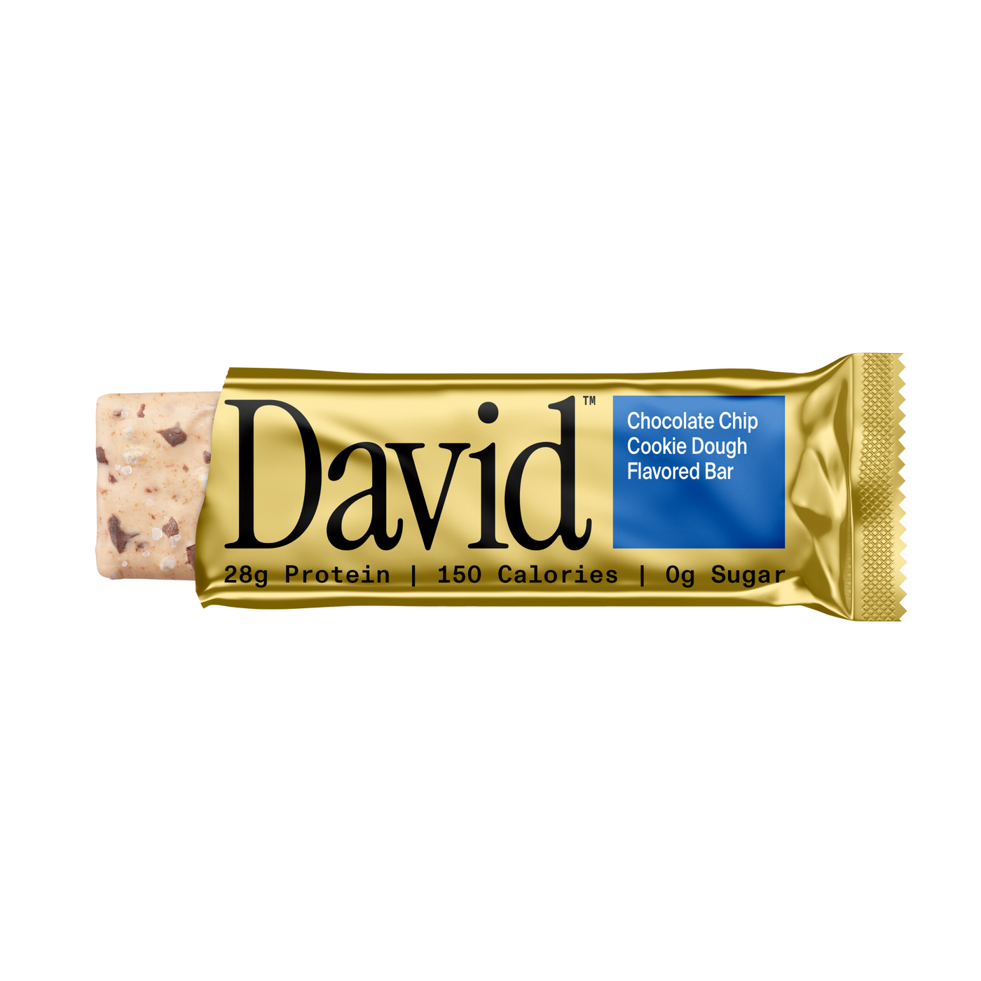 Chocolate Chip Cookie Dough - Cozy Pack Carry — Wholesome Anytime Retail Choice