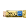 Chocolate Chip Cookie Dough - Cozy Pack Carry — Wholesome Anytime Retail Choice