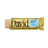 Cinnamon Roll - Cozy Bar Ready — Convenient Anytime Retail Choice