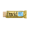 Cinnamon Roll - Lite Daily Boost — Reliable Daily Retail Choice