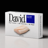 Wild Caught Pacific Cod Fillets - Travel Pack Style — Wholesome Daily Seafood Choice