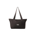 Subscriber Gift: Gym Bag - Home Outdoor Boost — Balanced Pantry Lifestyle Choice