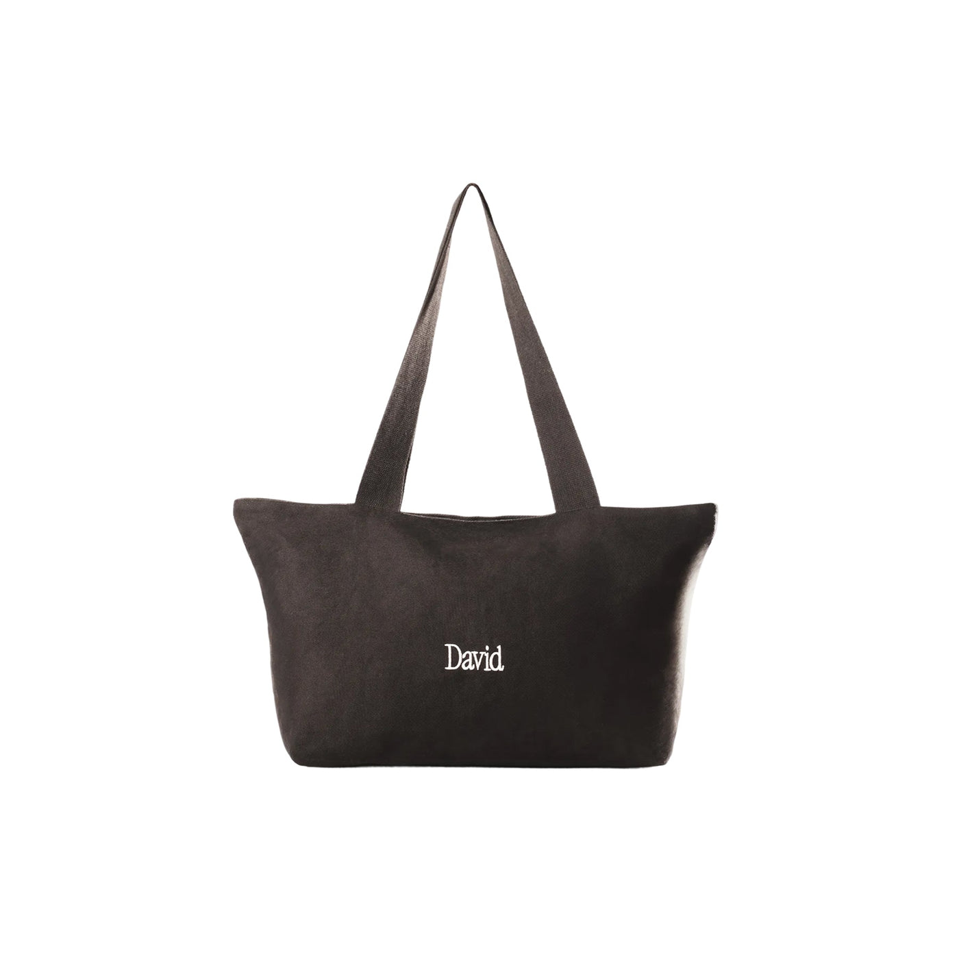Subscriber Gift: Gym Bag - Travel Ready — Satisfying Daily Lifestyle Choice