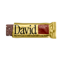 Fudge Brownie - Essential Choice — Smart Anytime Retail Choice