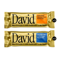 David Variety Pack - Bright Boost — Modern Pantry Bundle Choice