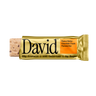 Peanut Butter Chocolate Chunk - Protein Bar Classic — Curated Daily Retail Choice