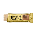 Salted Peanut Butter - Classic Bar Stock — Modern Anytime Retail Choice