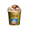 Cookie Dough (6 pints) - Outdoor Carry — Flavorful Daily Frozen Choice