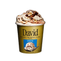 Cookie Dough (6 pints) - Outdoor Carry — Distinctive Routine Frozen Choice