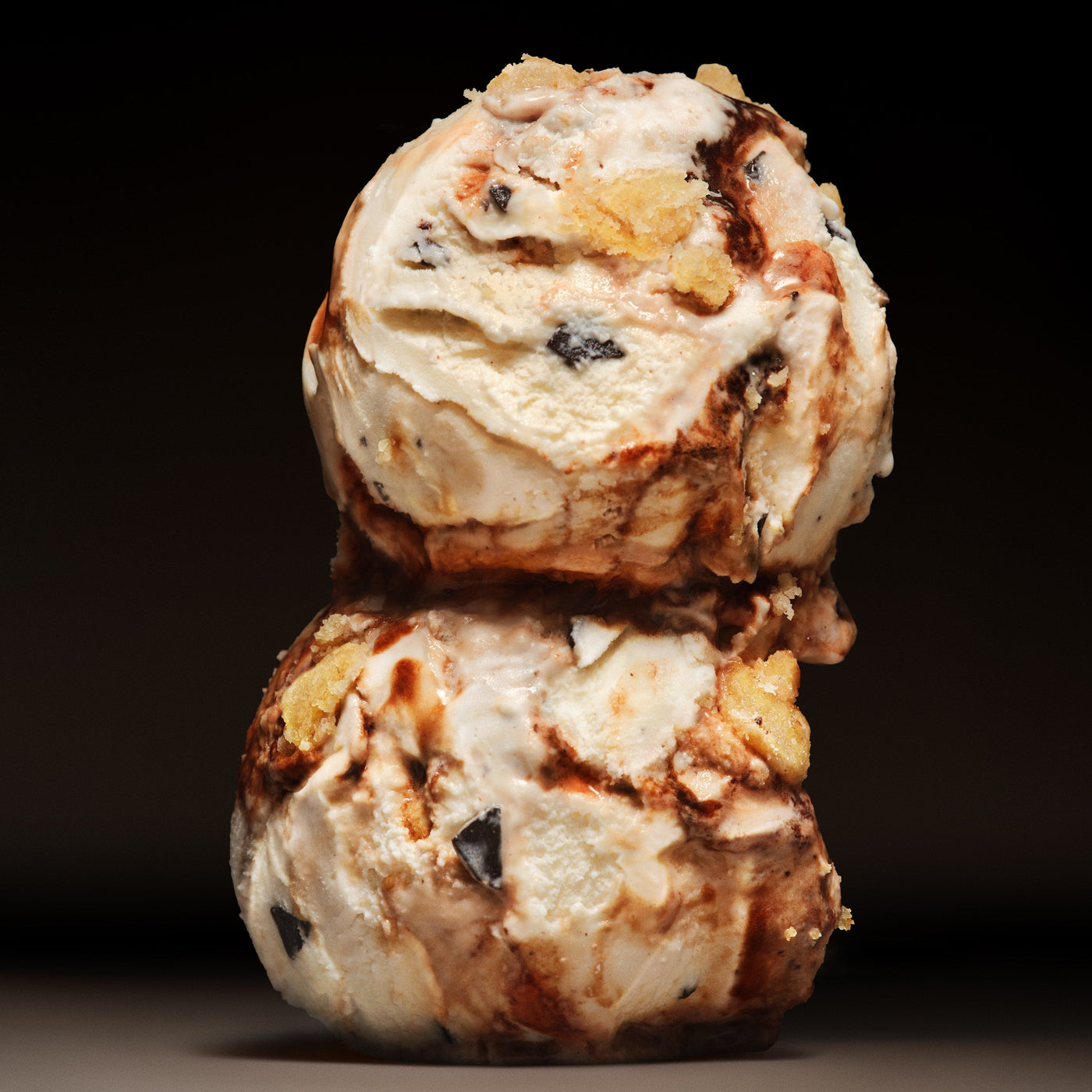 Cookie Dough - Lite Home Choice — Refined Pantry Bundle Choice
