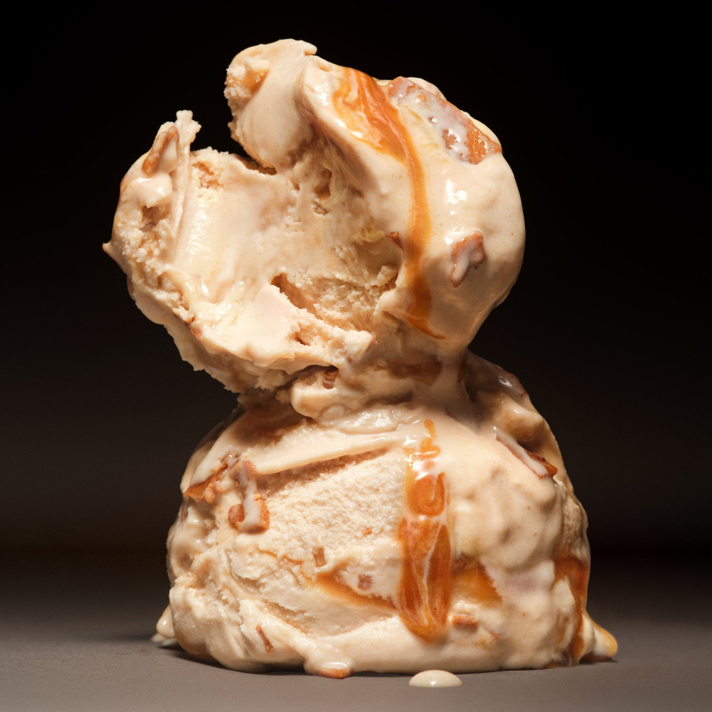 Triple Peanut Butter - Premium Pack Choice — Fresh Daily Bundle Choice
