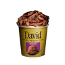 Triple Chocolate (6 pints) - Daily Classic Pick — Refined Daily Frozen Choice