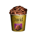 Triple Chocolate (6 pints) - Daily Classic Pick — Reliable Pantry Frozen Choice